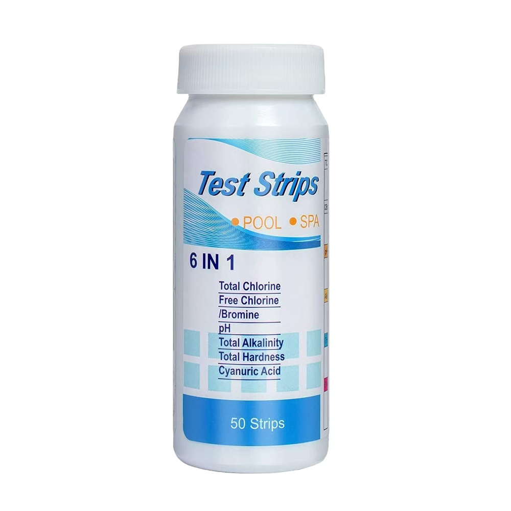 Bandelettes de Test de PH de c - Ph Strip Test avis et prix