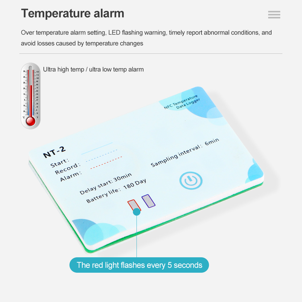 Enregistreur de température d' - Weather Station Indoor avis et prix