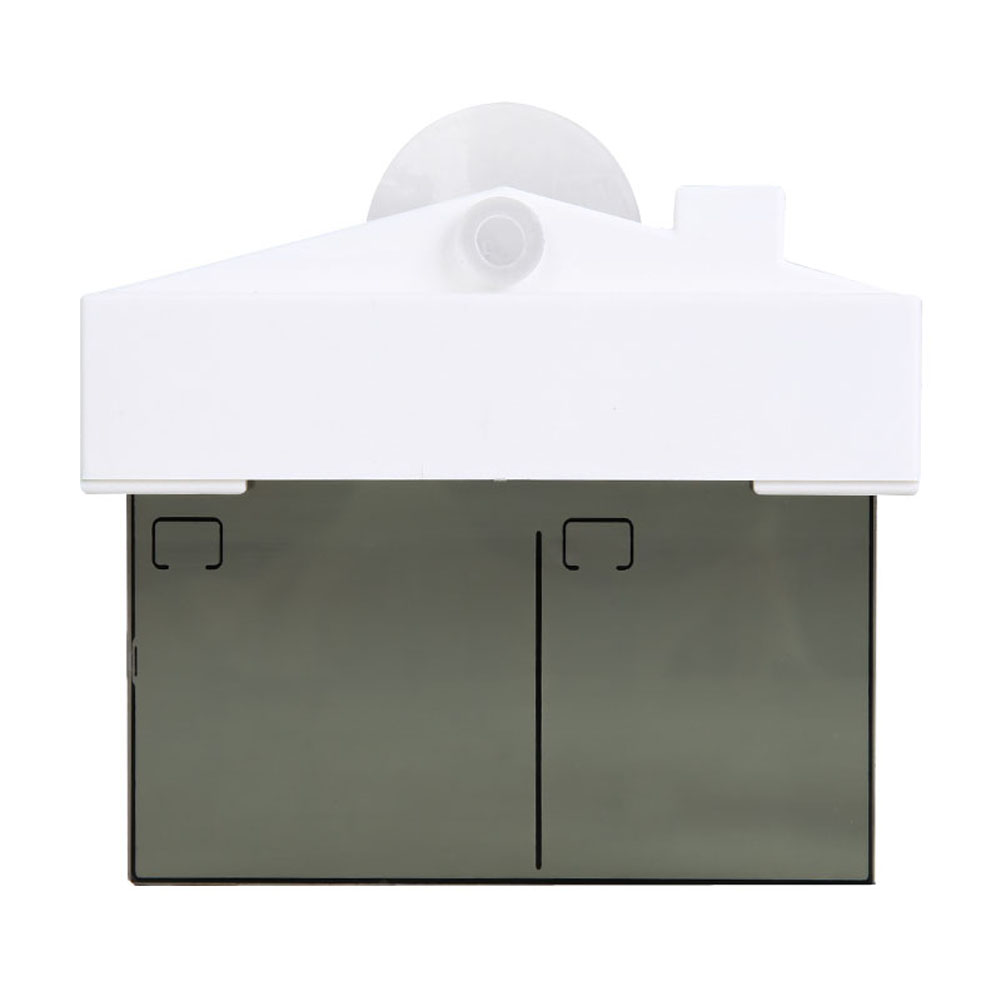 Thermomètre numérique de fenêt - Weather Station Indoor avis et prix