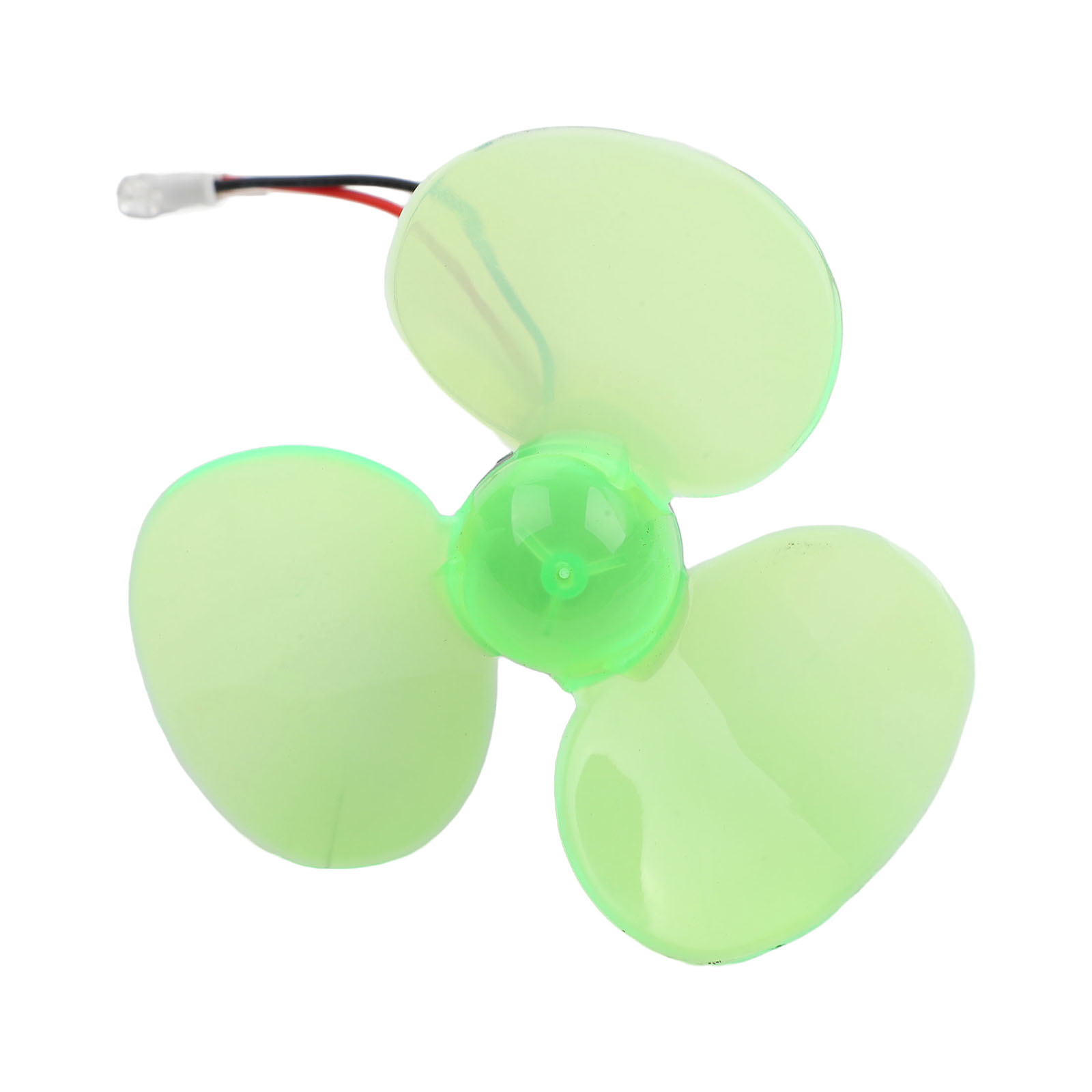 Kit de générateur éolien porta - Science Hobbyist avis et prix