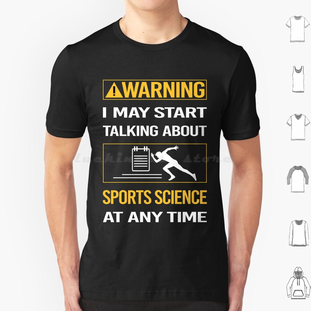 Avertissement drôle sport Scie - Science And Hobby avis et prix