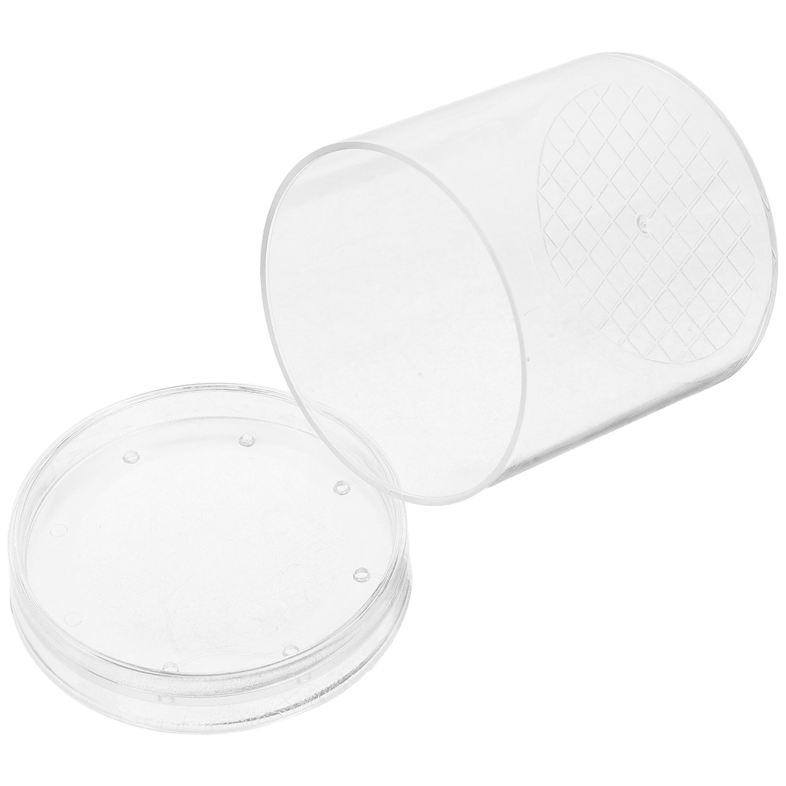 Boîte d'observation d'insectes - Science Toys avis et prix