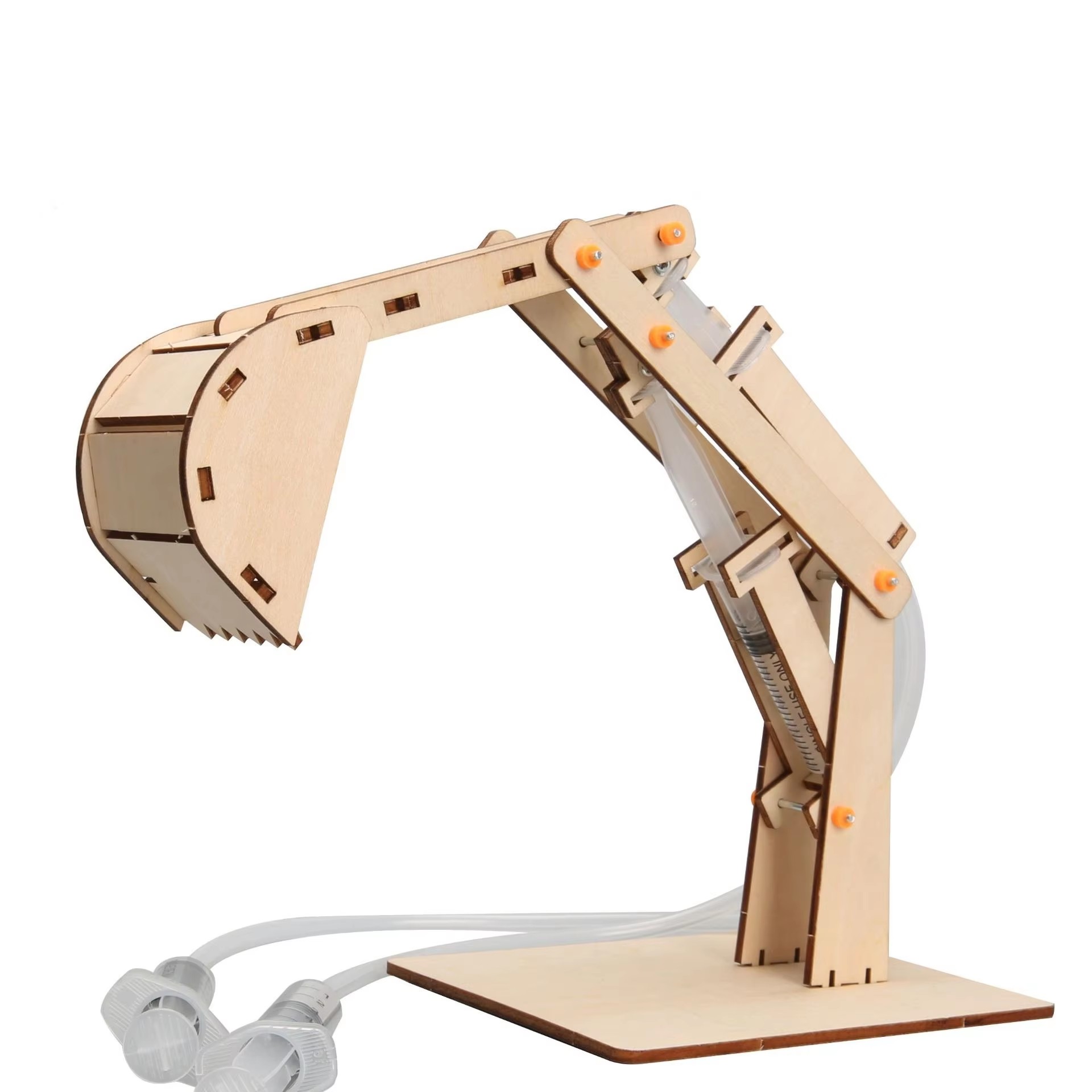 Kit Scientifique STEM Amusant  - Science And Hobby avis et prix