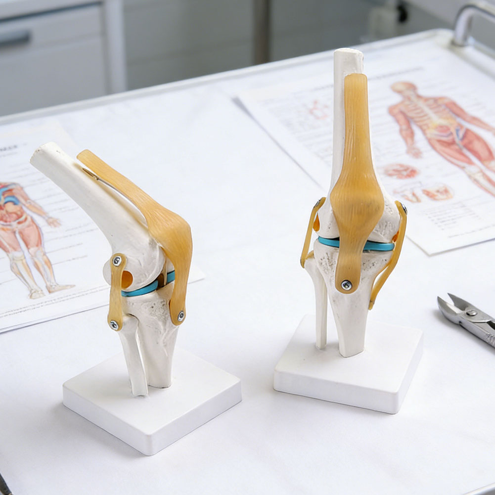 Modèle médical anatomique d'ar - Science Hobbyist avis et prix