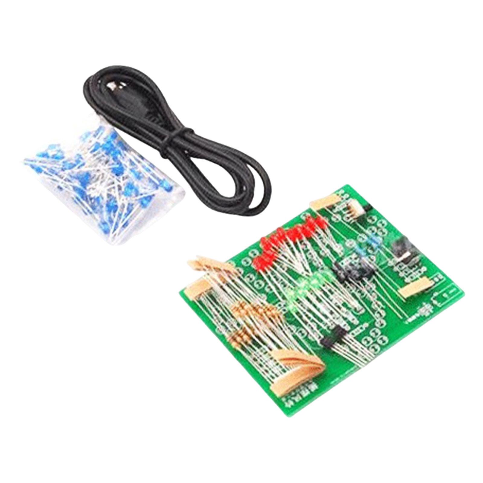 Kit électronique de clochette  - Science And Hobby avis et prix