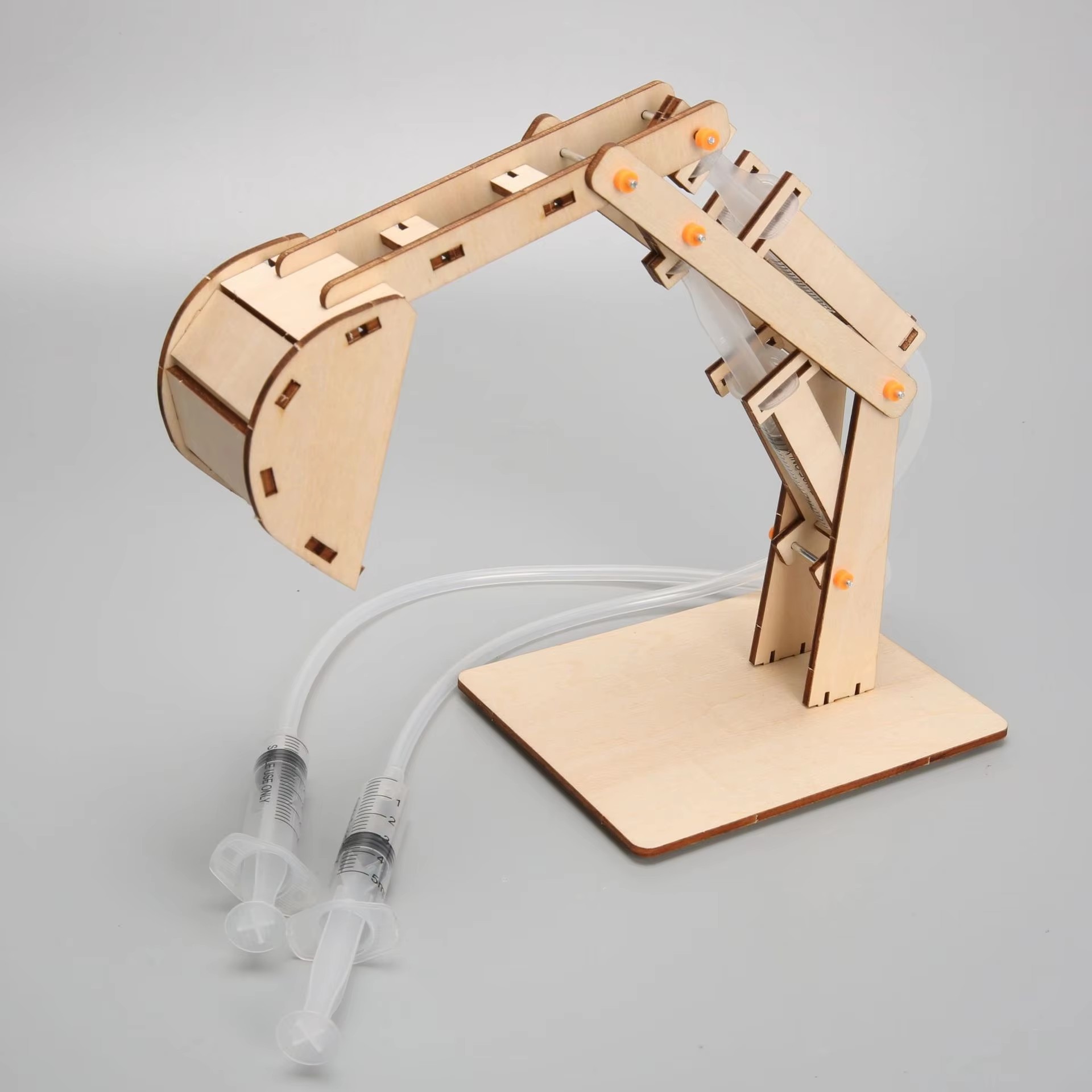 Kit Scientifique STEM Amusant  - Science And Hobby avis et prix