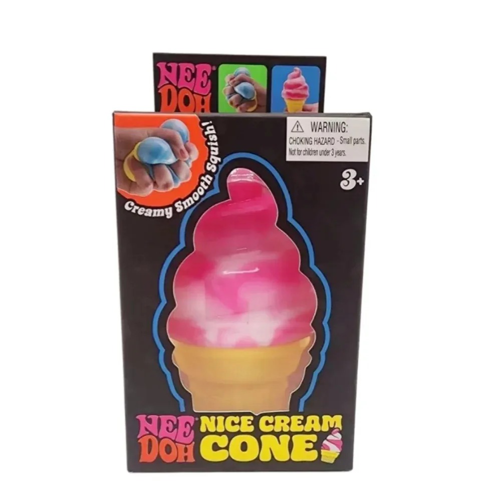 Nouveau jouet sensoriel Schyll - Crystal Growing Kit avis et prix