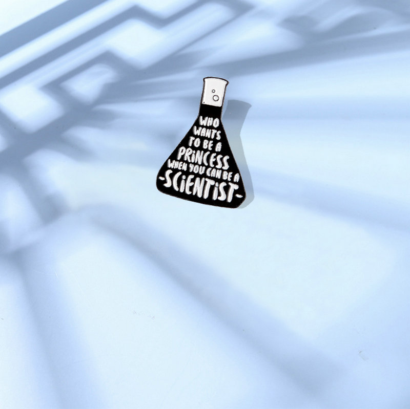 Bécher chimie expérience broch - Science Buddies avis et prix