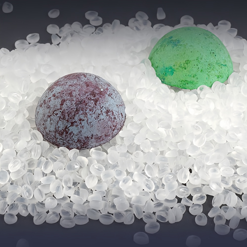 Modèle de culture de cristaux  - Crystal Growing Kit avis et prix