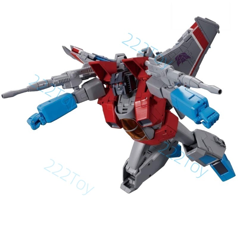TransDevices 199.piece MP-52 K - Science Robot avis et prix