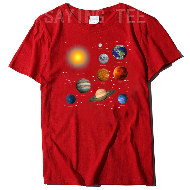 T-shirt graphique pour amoureu - Science And Hobby avis et prix