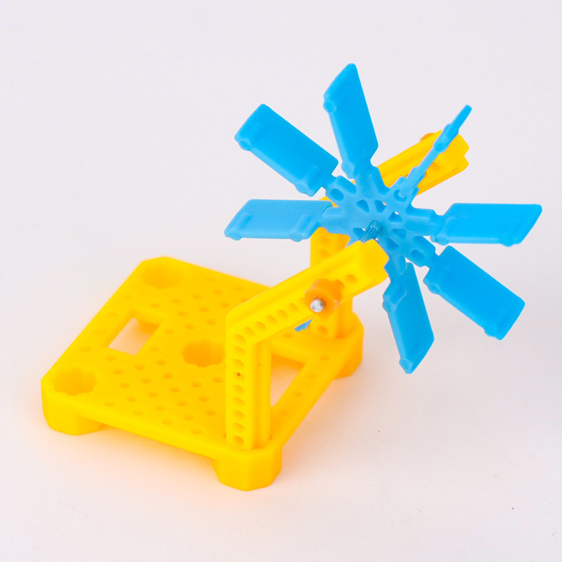 Kit de matériel de voiture de  - Science Toys avis et prix
