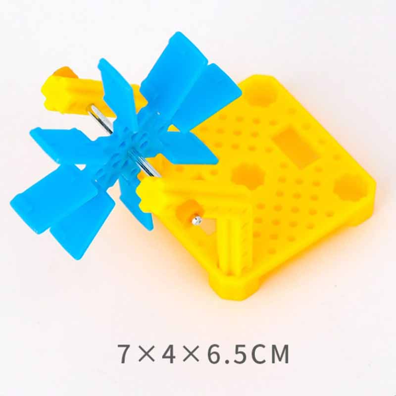 Kit de matériel de voiture de  - Science Toys avis et prix