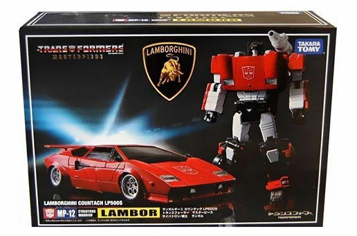 Transformation chef-d 'œuvre K - Science Robot avis et prix