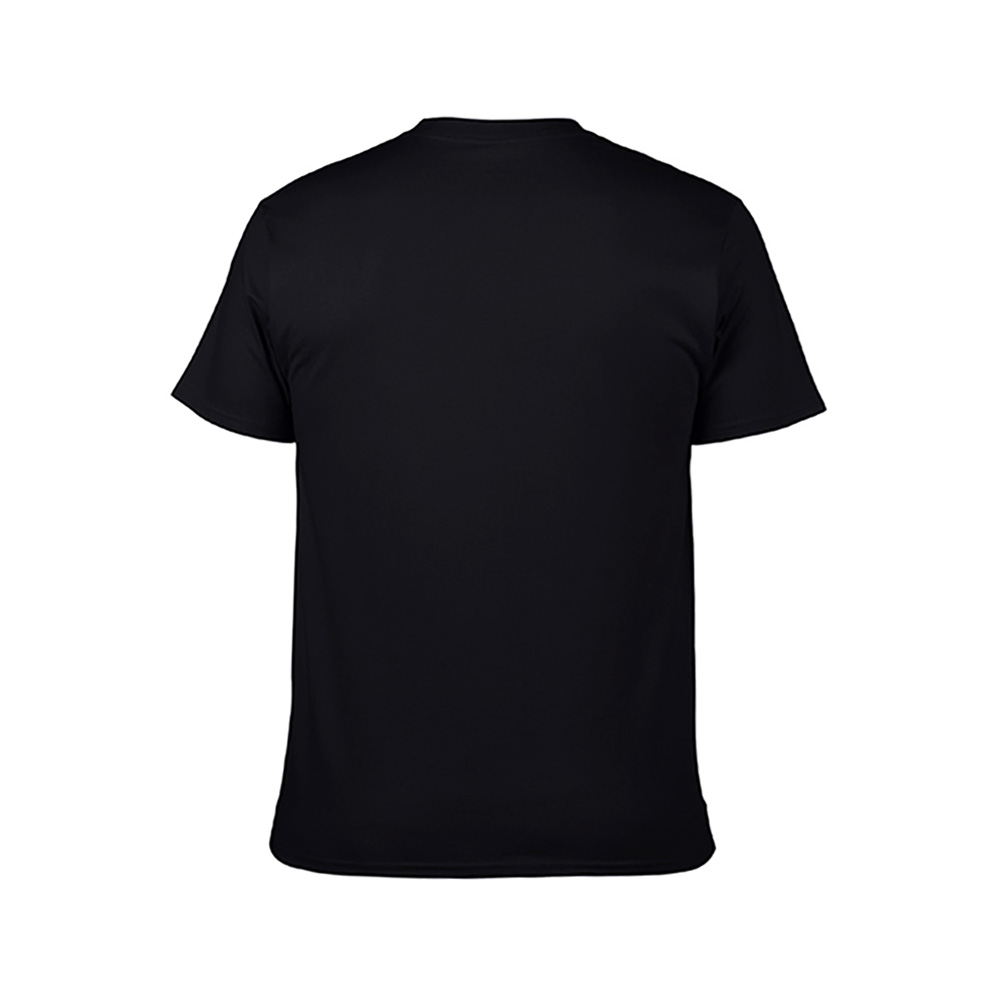 T-shirt Science Beaker Buddies - Science Buddies avis et prix