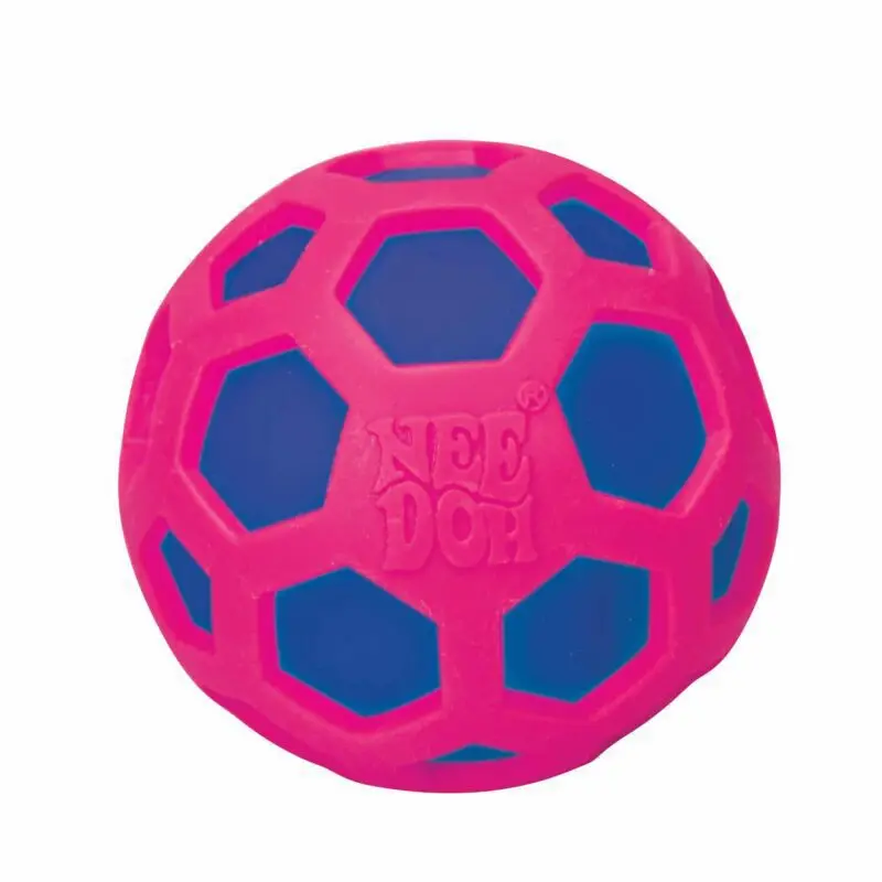 Nouvelle balle anti-stress ato - Crystal Growing Kit avis et prix