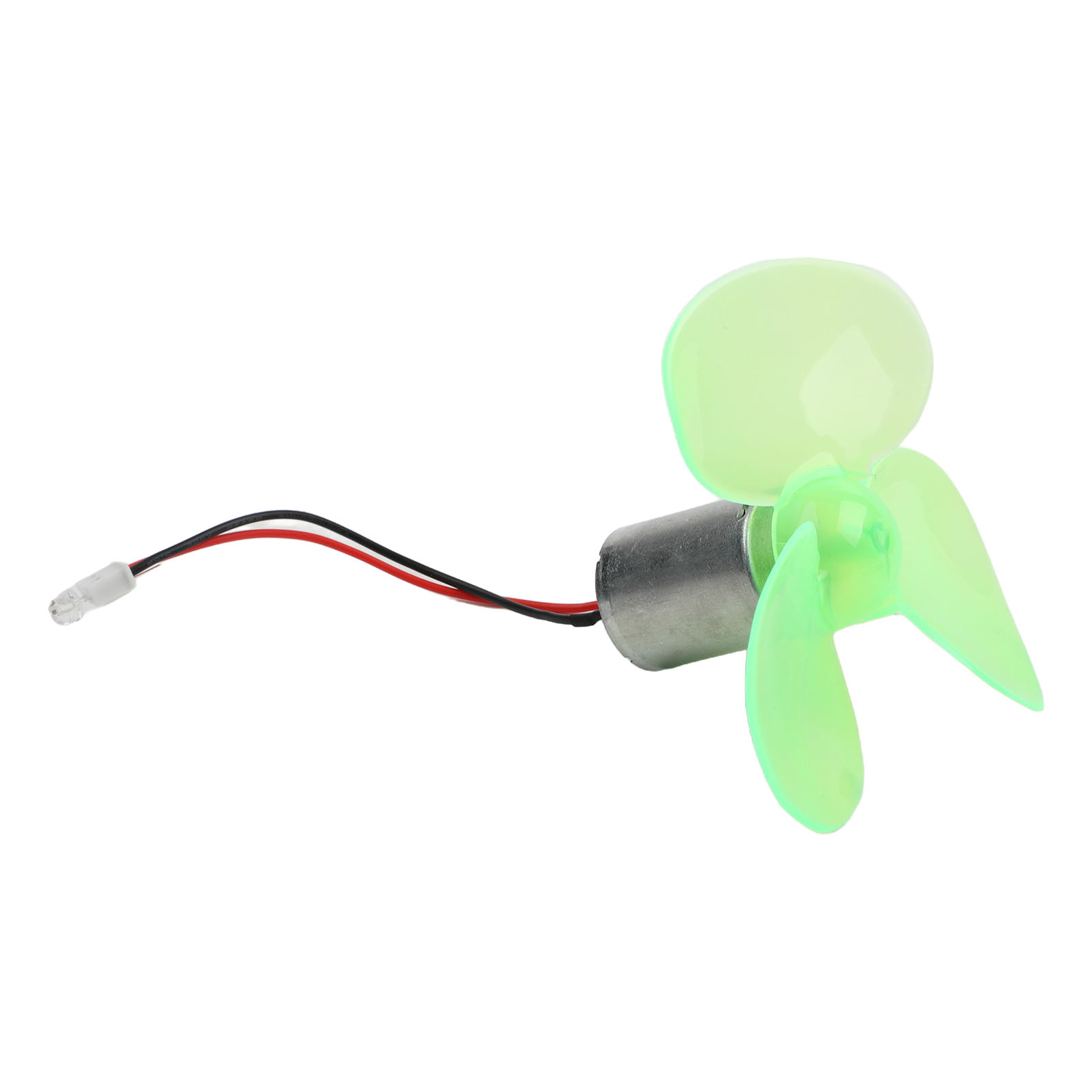 Outil pédagogique scientifique - Science Hobbyist avis et prix